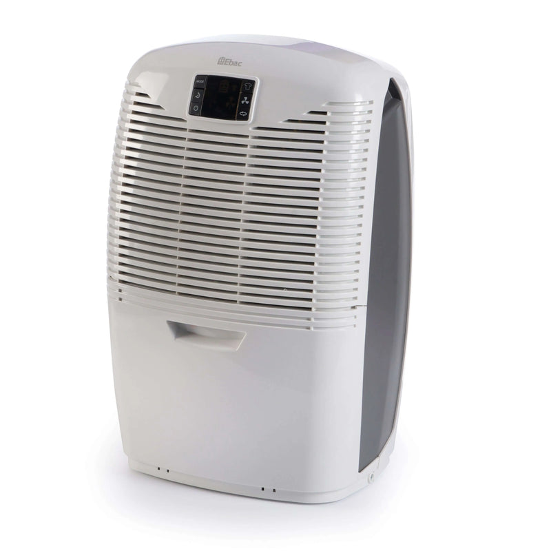 5 Surprising Benefits A Dehumidifier In Your Home Will Help With