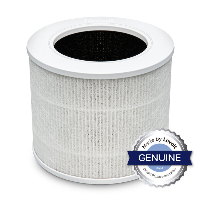 Levoit Core MINI Replacement Filter - Filter- RIBI Malta