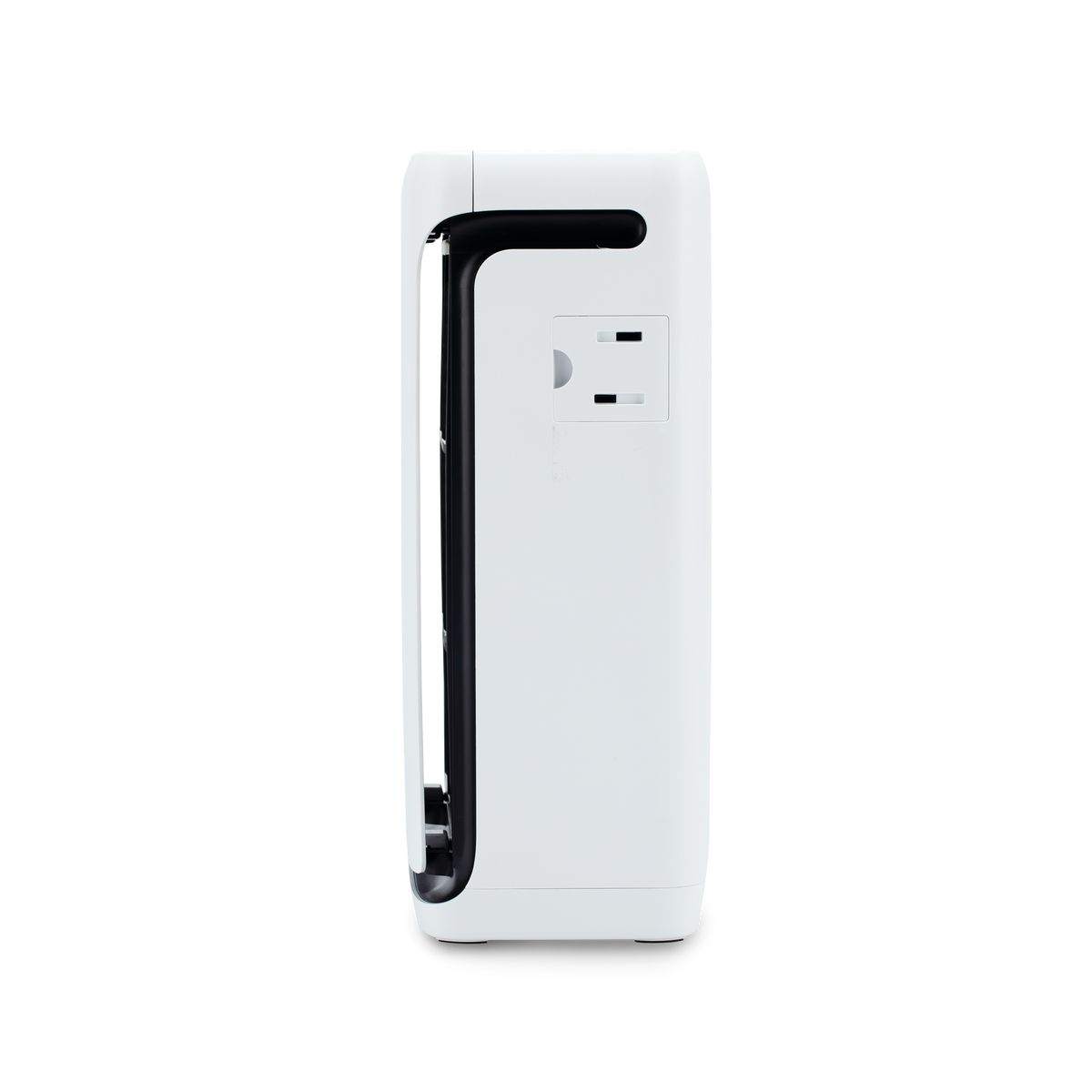 Levoit Vital 100S Pro (52 m2) Smart Air Purifier - Levoit Air Purifier- RIBI Malta