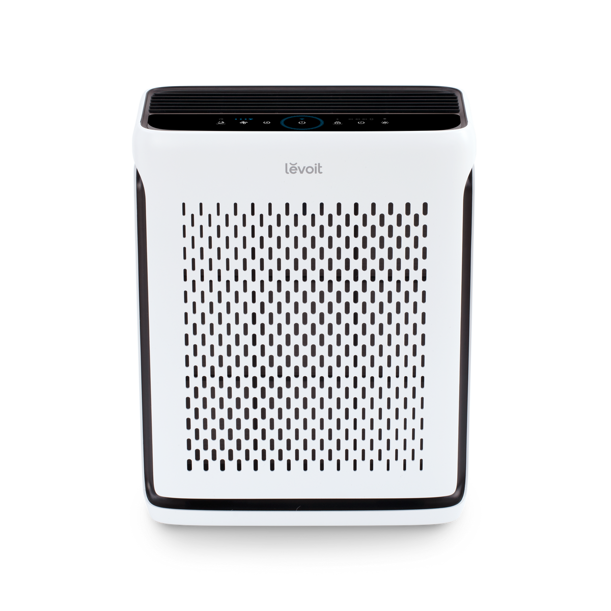 Levoit Vital 100S Pro (52 m2) Smart Air Purifier - Levoit Air Purifier- RIBI Malta