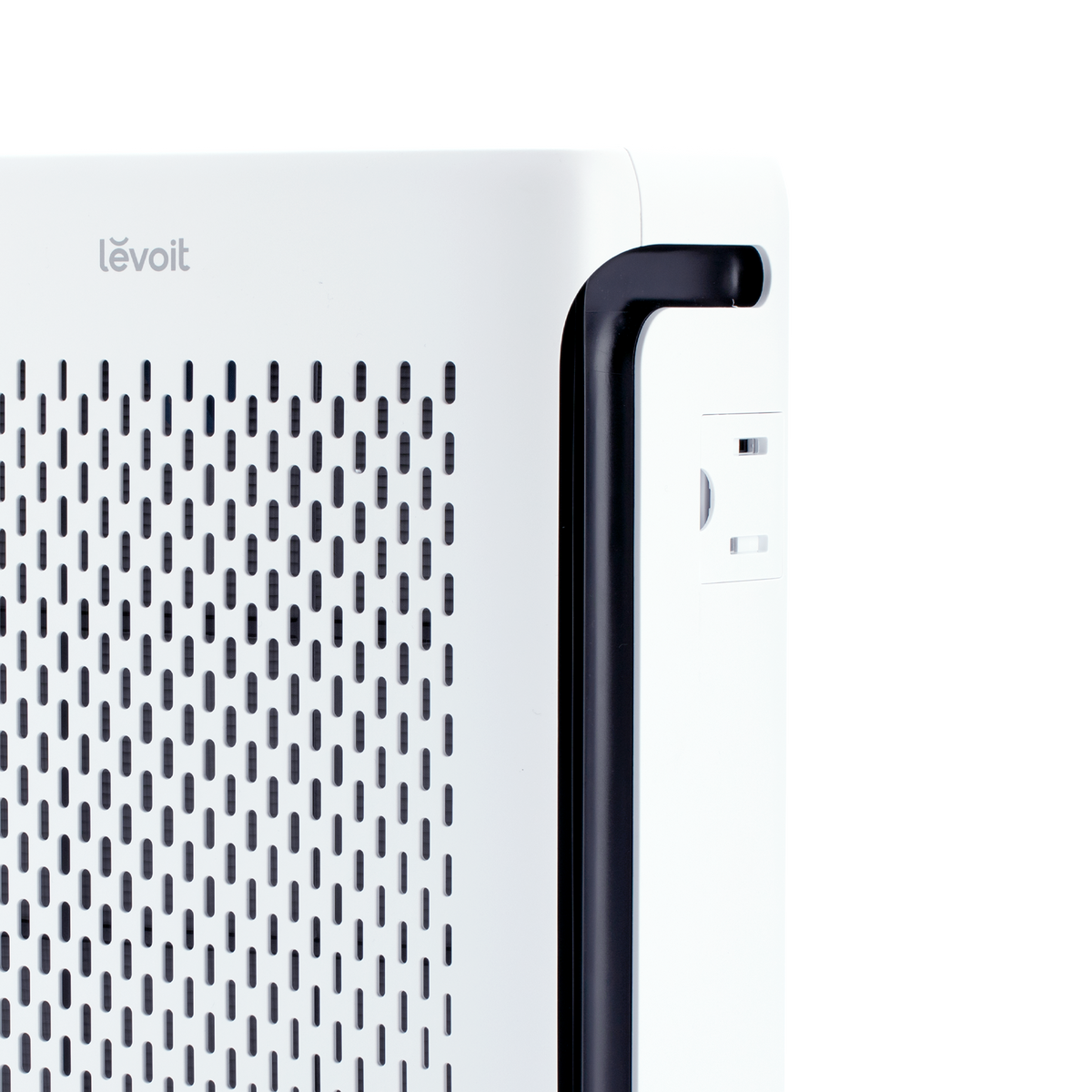 Levoit Vital 100S Pro (52 m2) Smart Air Purifier - Levoit Air Purifier- RIBI Malta
