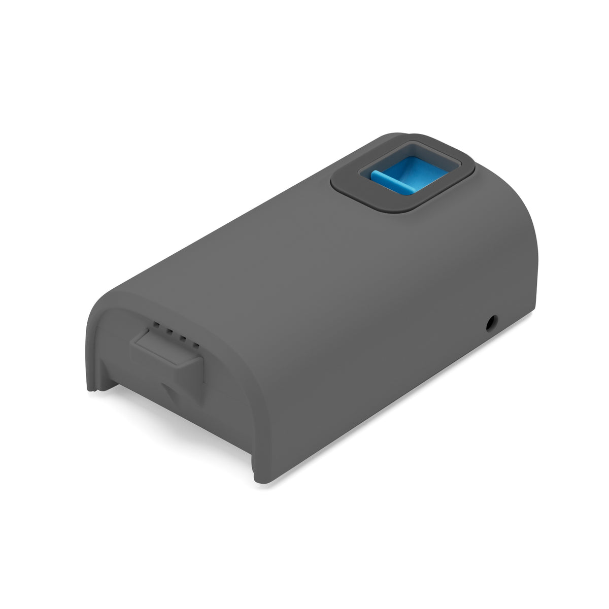 Levoit LVAC-200 Cordless Stick Vacuum Accessories Battery - Levoit Vacuum Cleaner Accessories- RIBI Malta