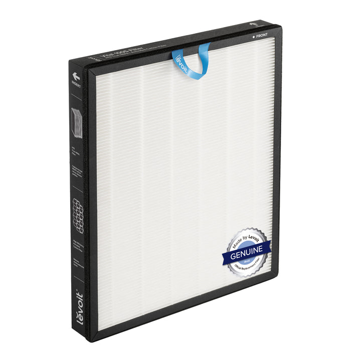 Levoit Vital 100S Pro Replacement Filter - Filter- RIBI Malta