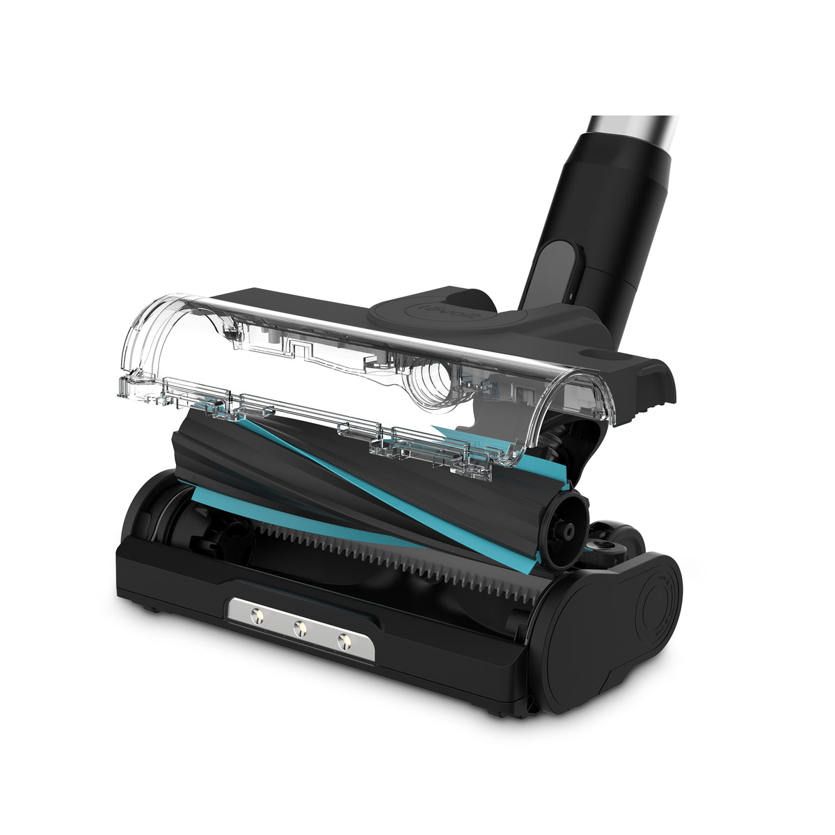 Levoit LVAC-200 Cordless Stick Vacuum Torn BOX - Levoit Vacuum Cleaner- RIBI Malta