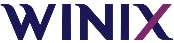 Winix