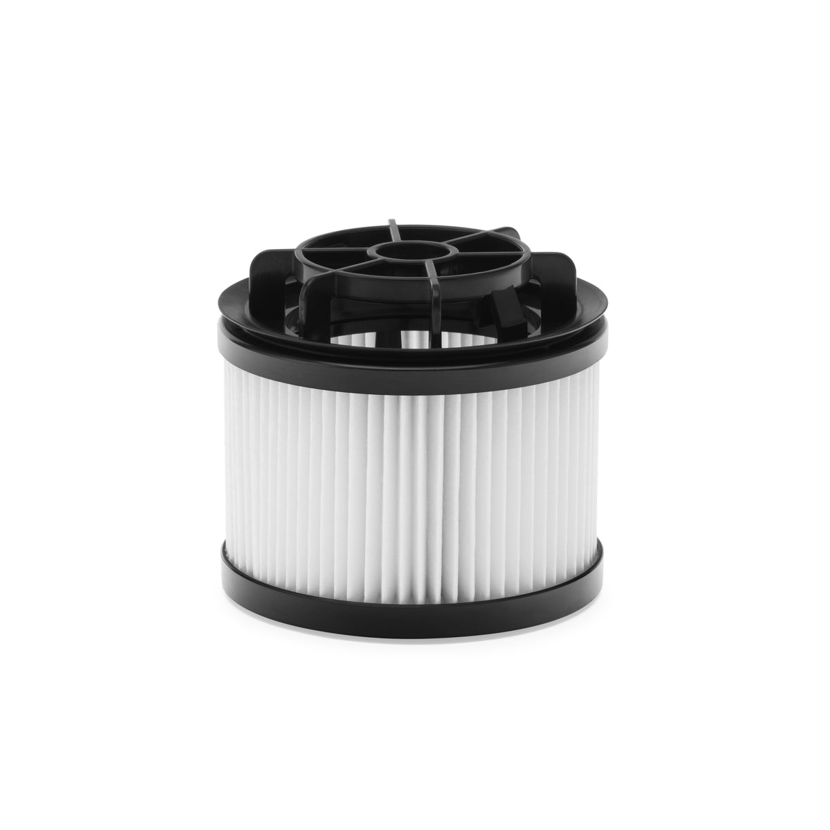 Levoit LVAC-200 Vacuum Cleaner Filter - Levoit Vacuum Cleaner Accessories- RIBI Malta