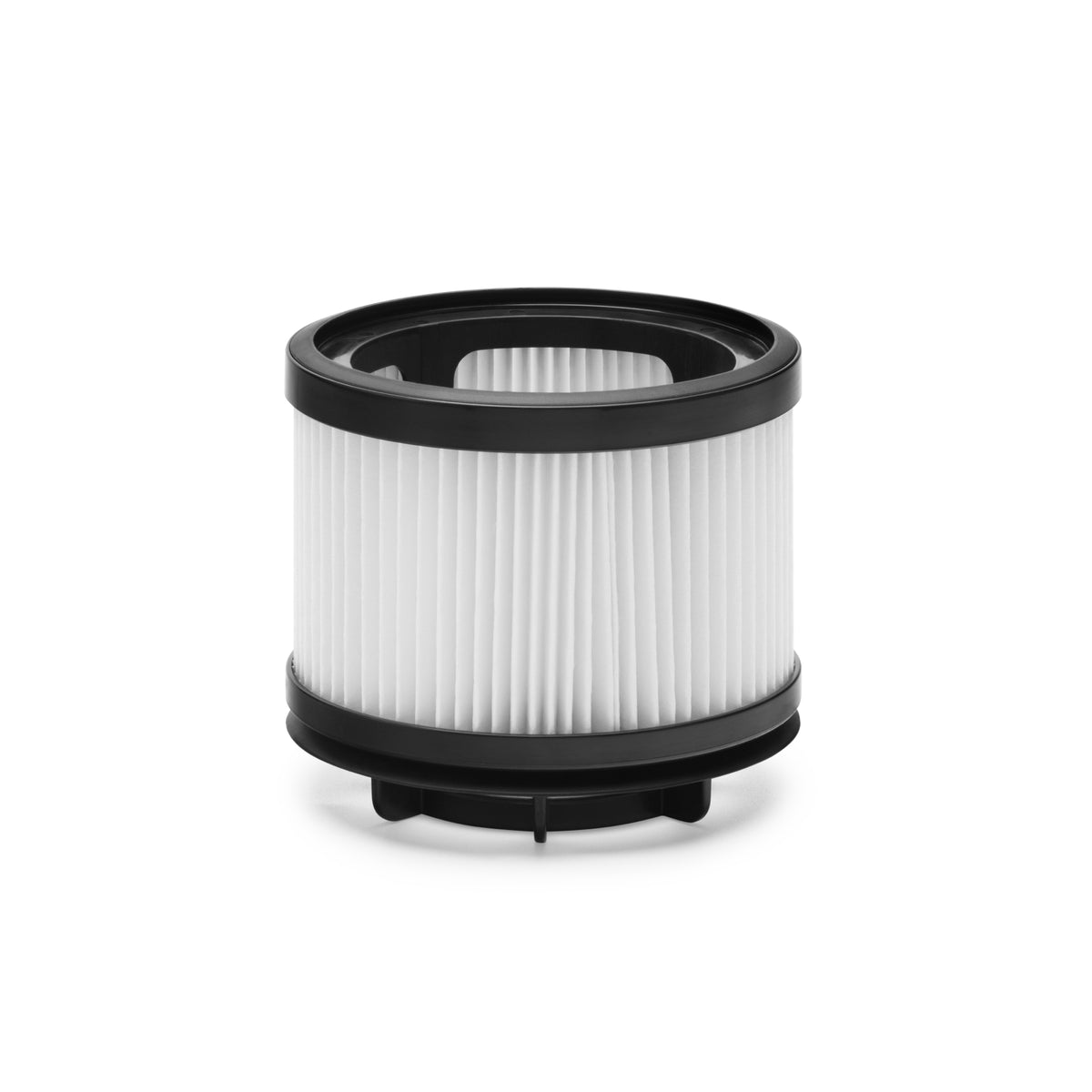 Levoit LVAC-200 Vacuum Cleaner Filter - Levoit Vacuum Cleaner Accessories- RIBI Malta