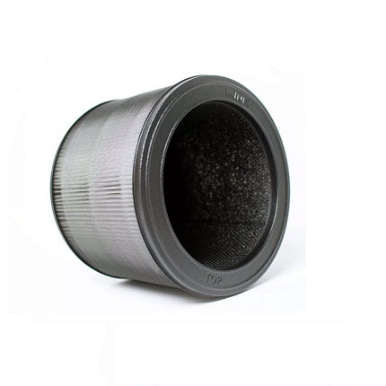 Winix Filter 0 - 1712011004 for Zero Compact - Filter- RIBI Malta