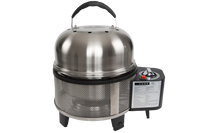 COBB Premier Gas Portable BBQ Grill - COBB Grills- RIBI Malta