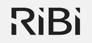 RIBI Malta