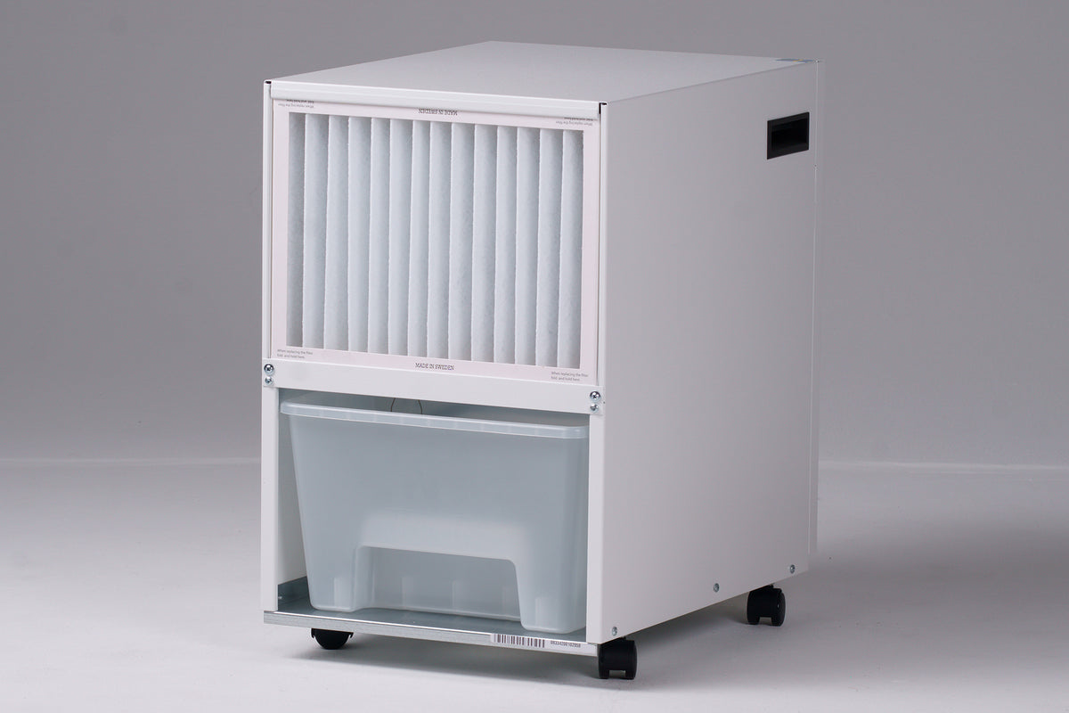 dehumidifier