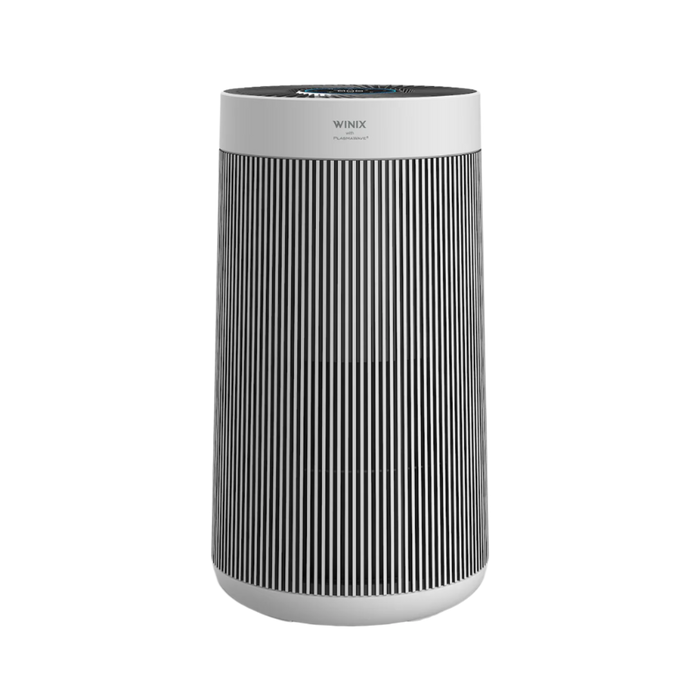 Winix T800 (120m2) WiFi Air Purifier ** APRIL OFFERS - Air Purifier- RIBI Malta