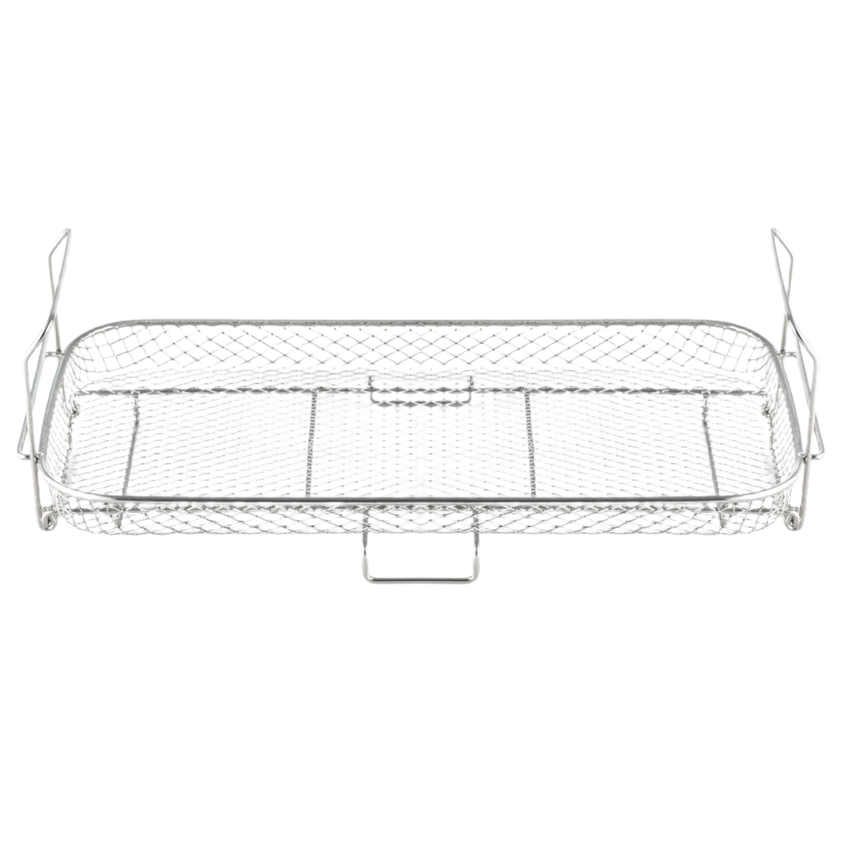 Cosori DualBlaze TwinFry Roasting Rack Accessory - Cosori Accessories- RIBI Malta