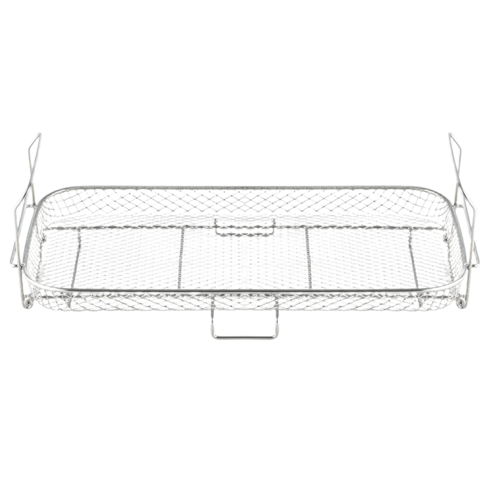 Cosori DualBlaze TwinFry Roasting Rack Accessory - Cosori Accessories- RIBI Malta