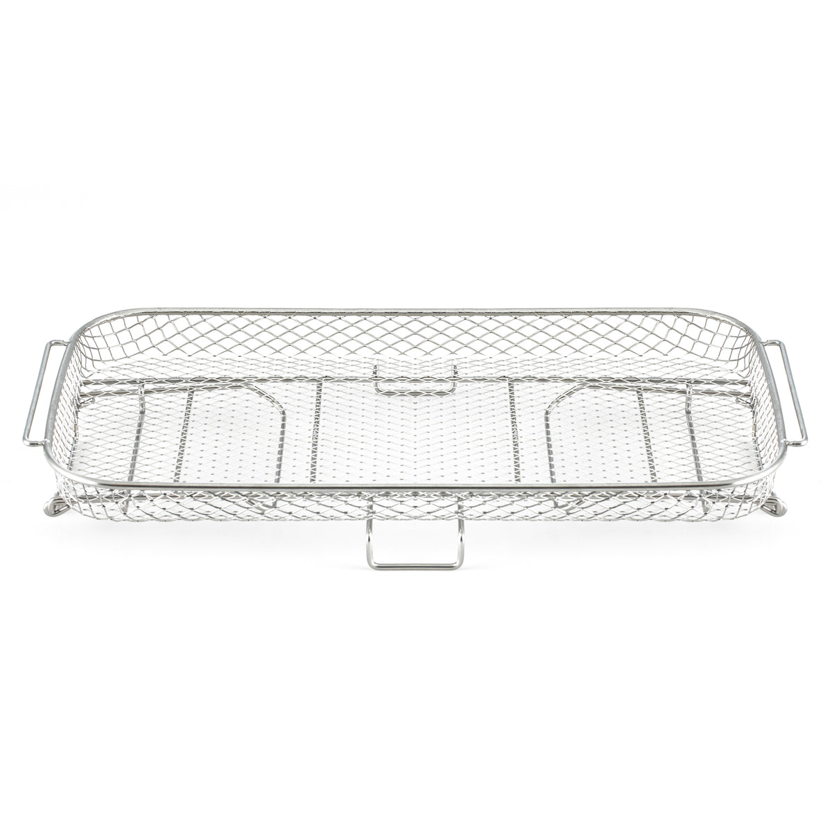 Cosori DualBlaze TwinFry Roasting Rack Accessory - Cosori Accessories- RIBI Malta