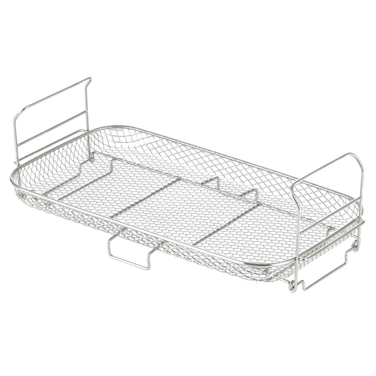 Cosori DualBlaze TwinFry Roasting Rack Accessory - Cosori Accessories- RIBI Malta