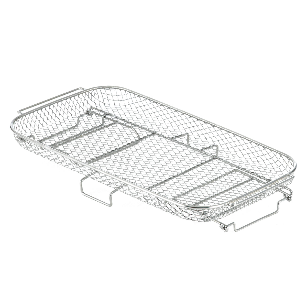 Cosori DualBlaze TwinFry Roasting Rack Accessory - Cosori Accessories- RIBI Malta