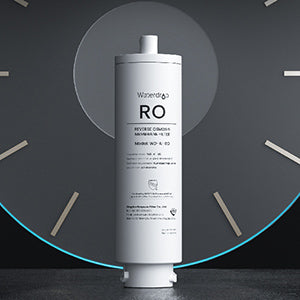 WD-A1-RO filter for WaterDrop A1 Countertop Reverse Osmosis System - Reverse Osmosis Filters- RIBI Malta