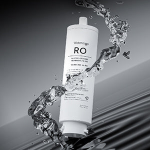 WD-A1-RO filter for WaterDrop A1 Countertop Reverse Osmosis System - Reverse Osmosis Filters- RIBI Malta