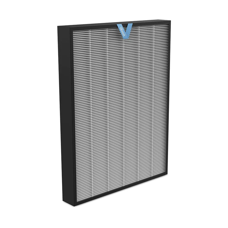 Levoit EverestAir Replacement Filter - Filter- RIBI Malta