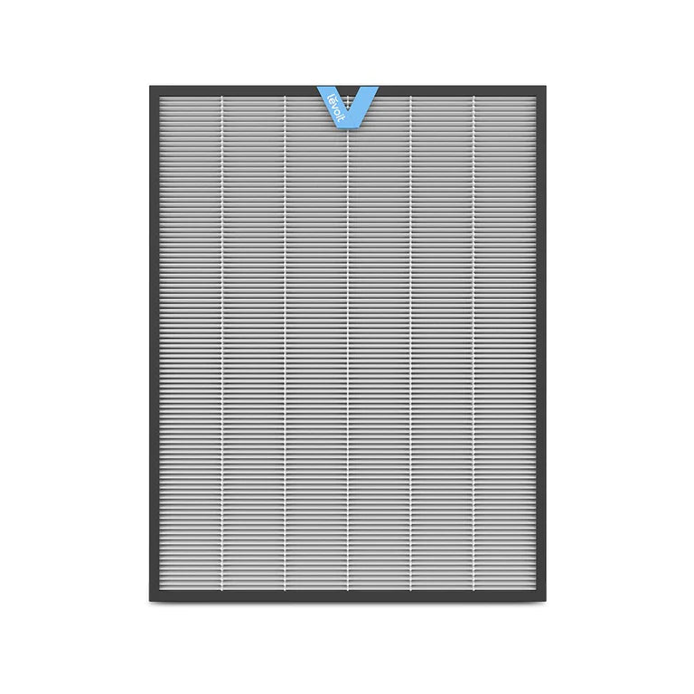 Levoit EverestAir Replacement Filter - Filter- RIBI Malta
