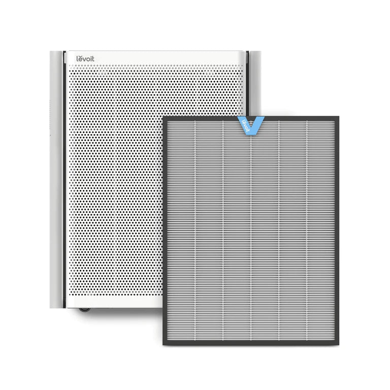Levoit EverestAir Replacement Filter - Filter- RIBI Malta