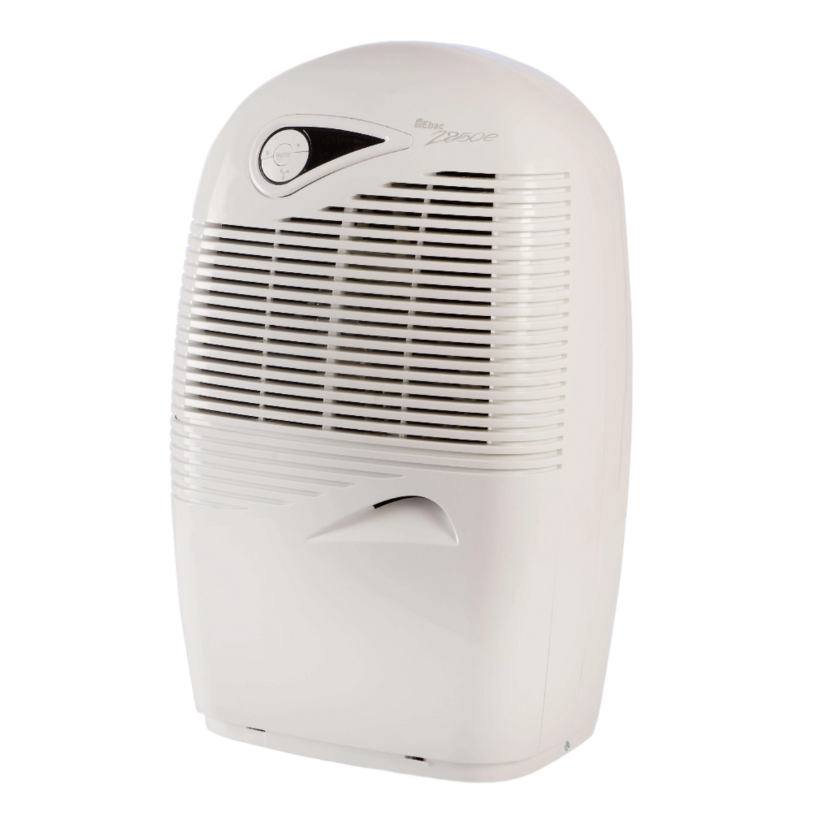 Ebac 2650 18ltr Dehumidifier with Smart Control - Dehumidifier- RIBI Malta
