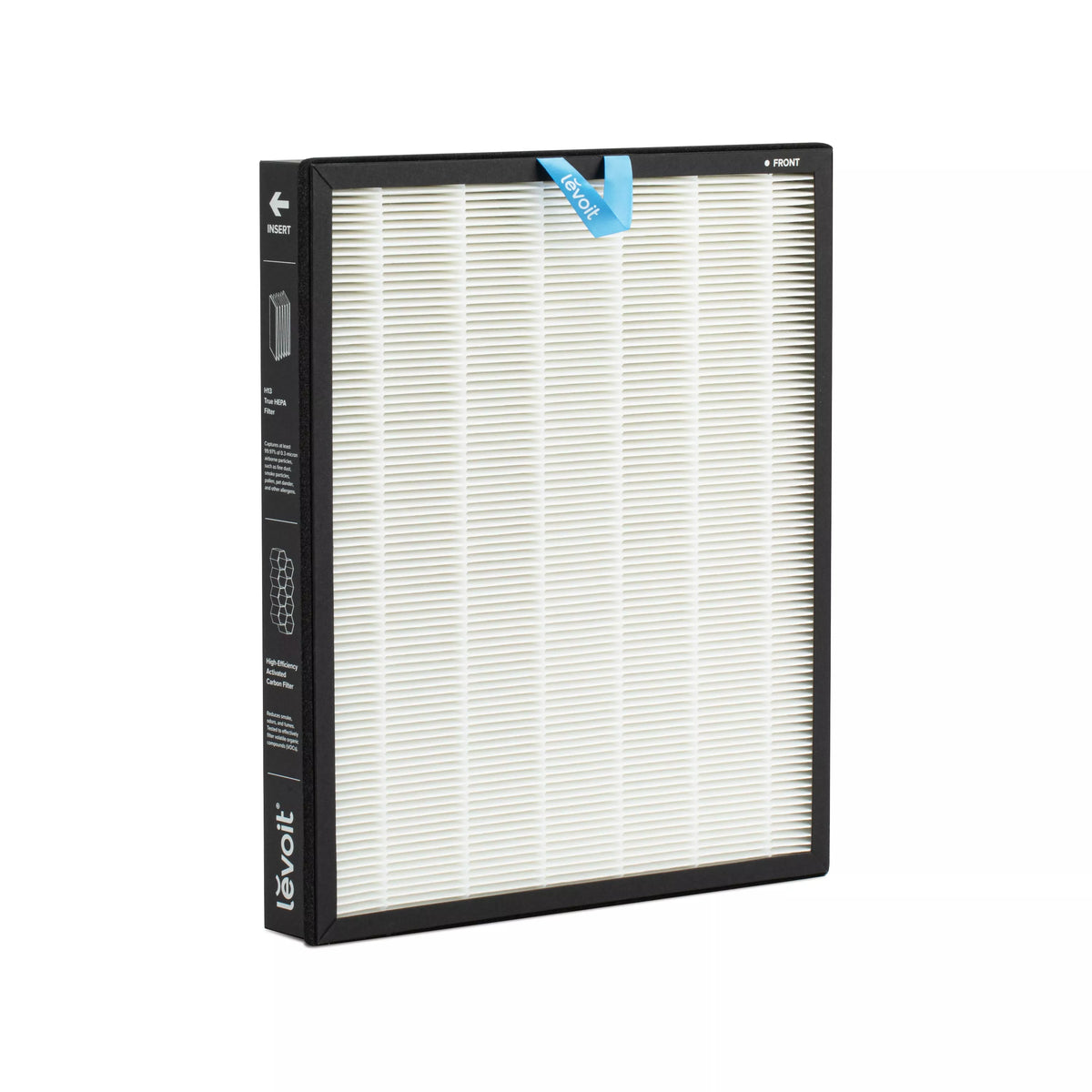 Levoit Vital 200S Pro Replacement Filter - Filter- RIBI Malta