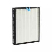 Levoit Vital 200S Pro Replacement Filter - Filter- RIBI Malta