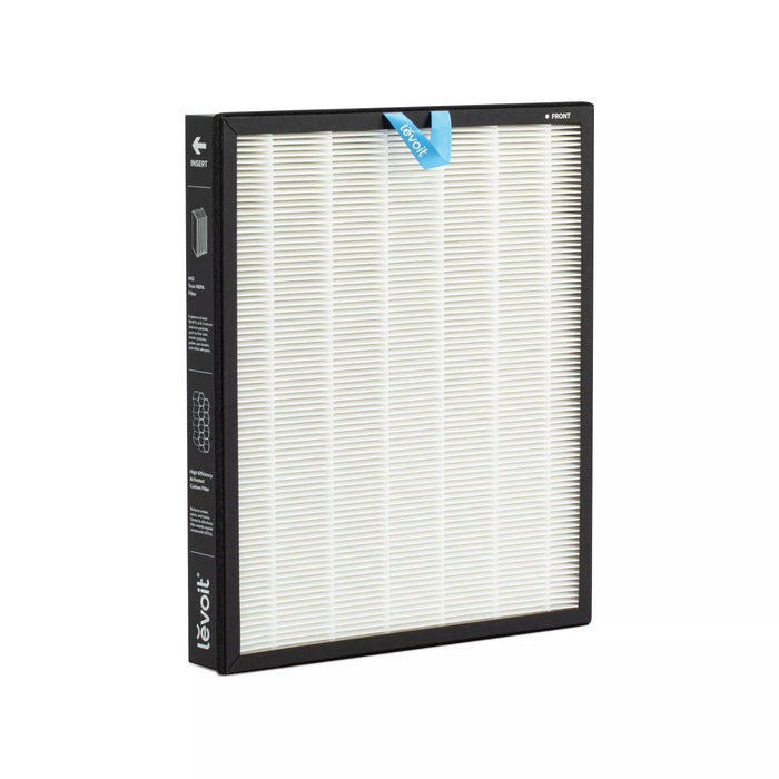 Levoit Vital 200S Pro Replacement Filter - Filter- RIBI Malta