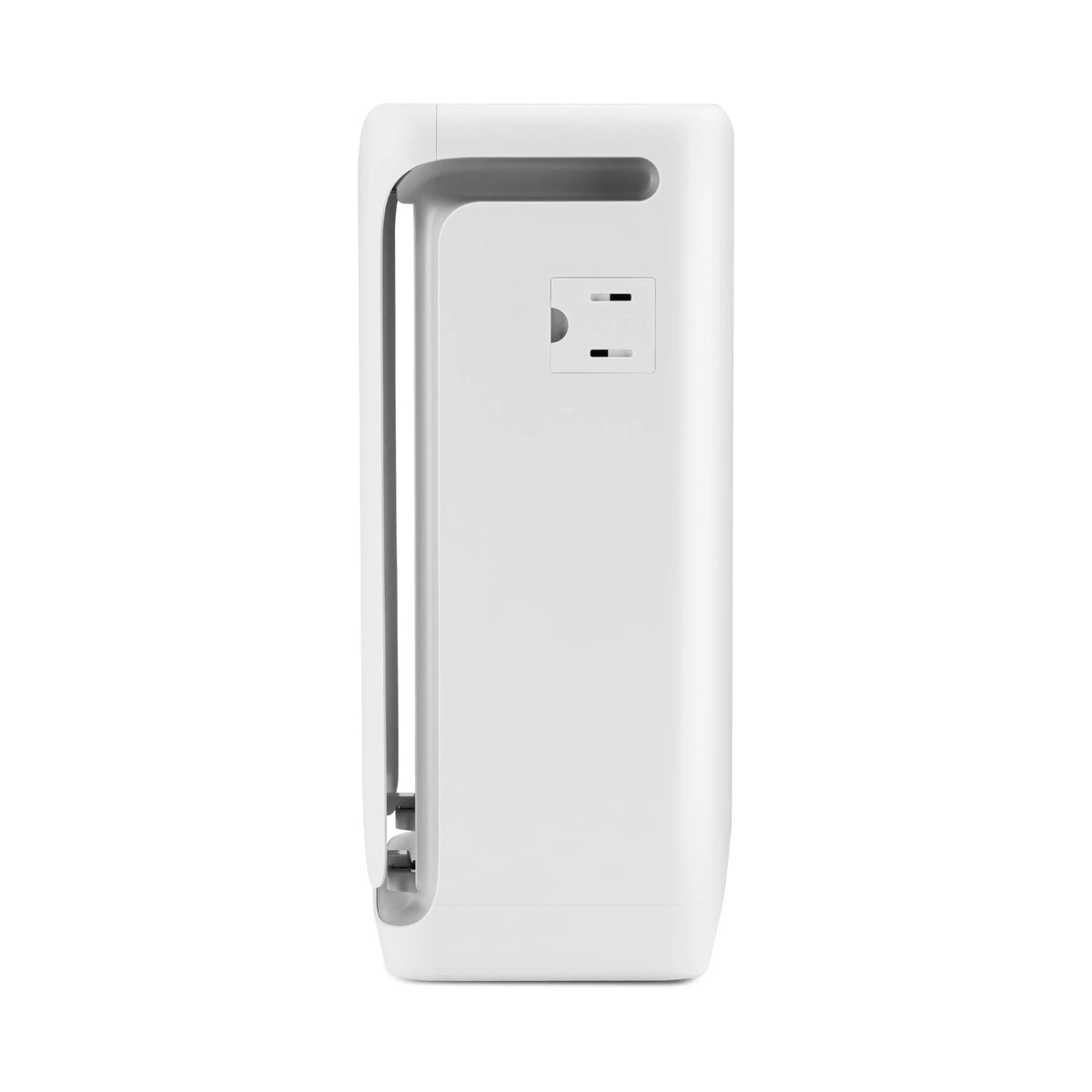 Levoit Vital 200S Pro (88 m2) Smart Air Purifier - Pre-Order Offer - Levoit Air Purifier- RIBI Malta