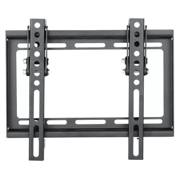 Superior TV Wall Mount 23-42 Tilt Extra Slim - RIBI Malta