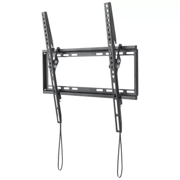 Superior TV Wall Mount 32-55 Tilt Extra Slim - RIBI Malta