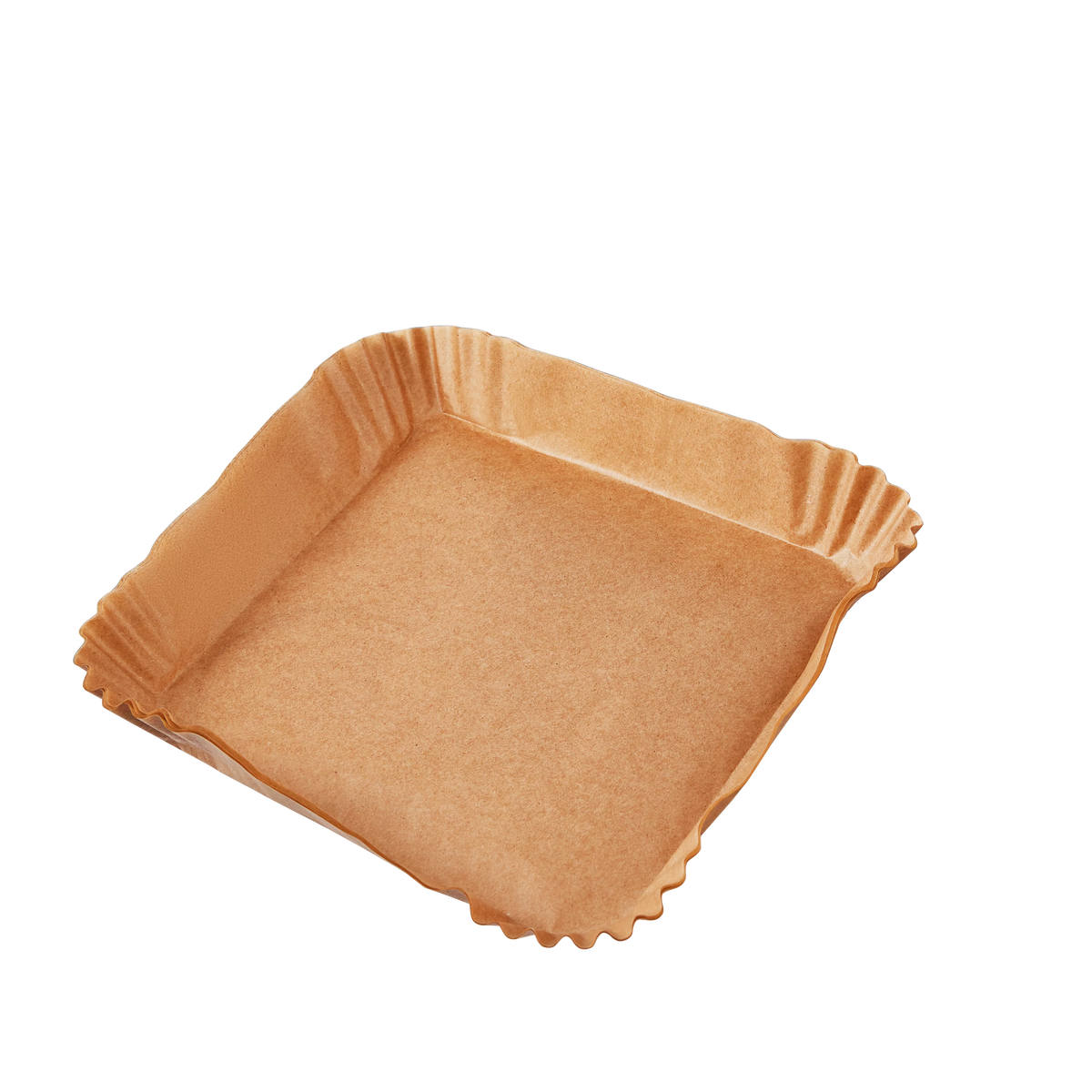 Cosori CLR-R601 Paper Liners 20cms for Cosori Air Fryers - - RIBI Malta
