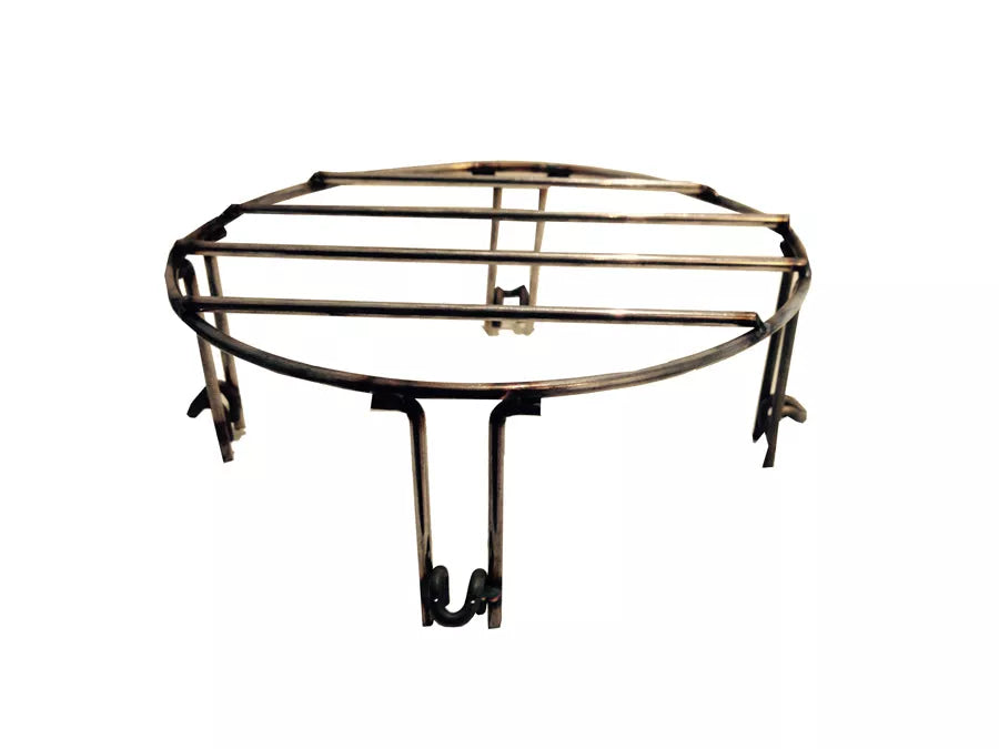 COBB Pot Holder for COBB Premier Gas - COBB Grills- RIBI Malta