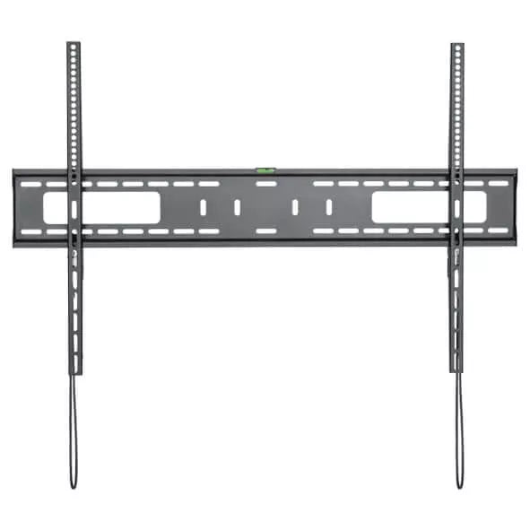 Superior TV Wall Mount 60-100 Extra Slim - RIBI Malta
