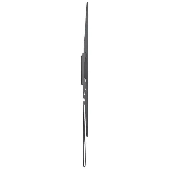 Superior TV Wall Mount 60-100 Extra Slim - RIBI Malta
