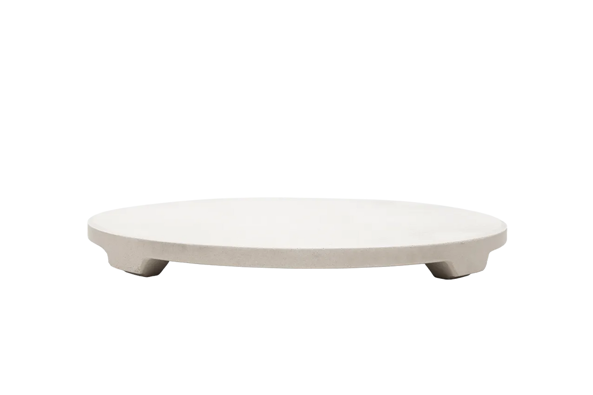 COBB Pizza Stone - COBB Grills- RIBI Malta