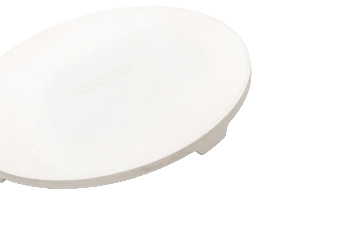 COBB Pizza Stone - COBB Grills- RIBI Malta