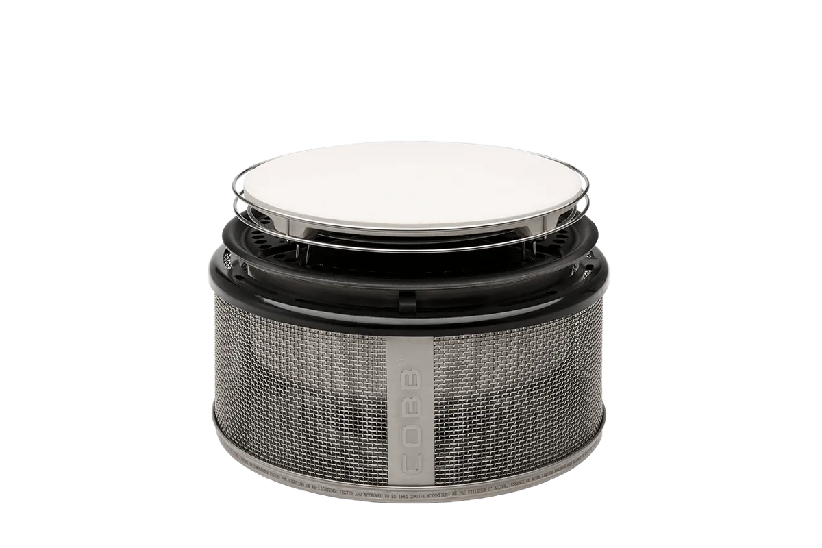 COBB Pizza Stone - COBB Grills- RIBI Malta