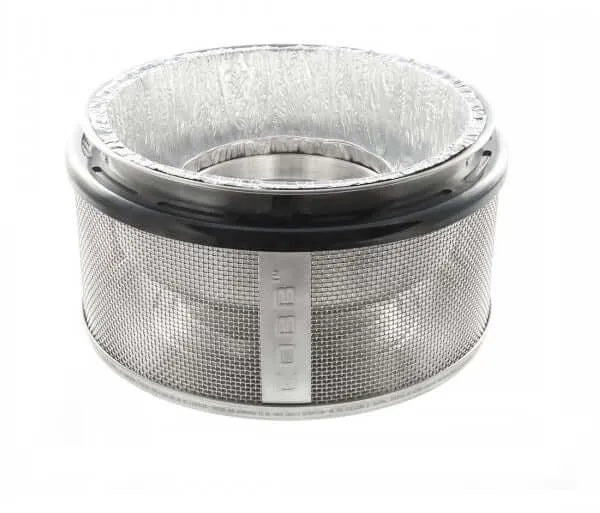 COBB Disposable Inner Sleeve 6 Pack - RIBI Malta