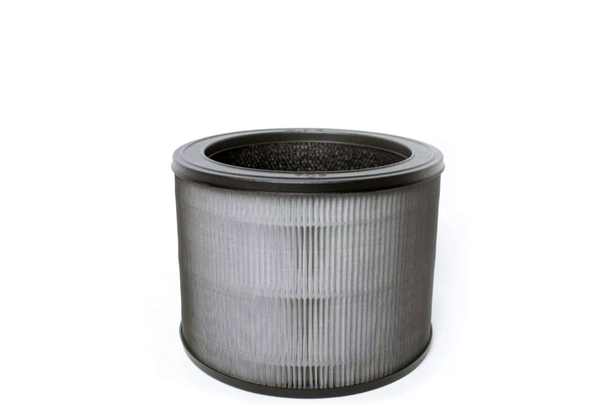 Winix Filter 0 - 1712011004 for Zero Compact - RIBI Malta