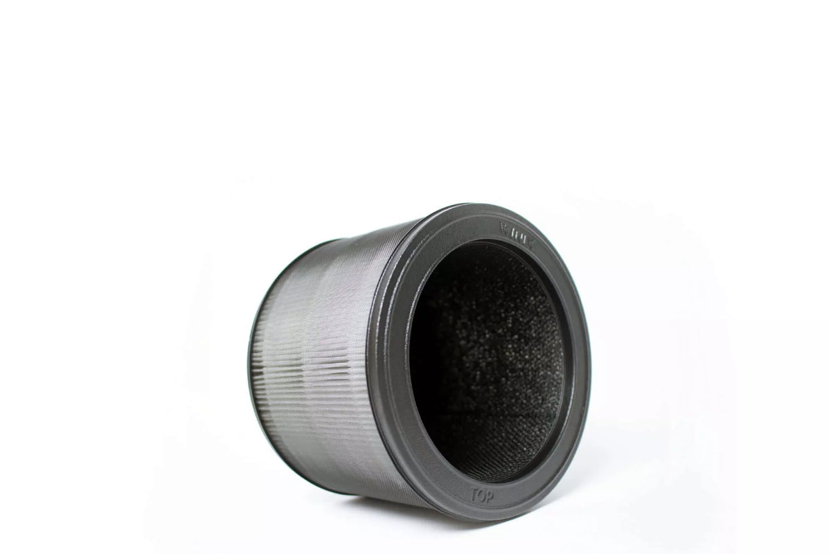 Winix Filter 0 - 1712011004 for Zero Compact - RIBI Malta