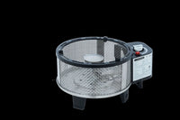 COBB Premier Gas Portable BBQ Grill - RIBI Malta