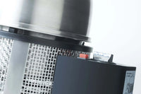 COBB Premier Gas Portable BBQ Grill - RIBI Malta