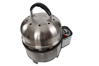 COBB Premier Gas Portable BBQ Grill - RIBI Malta