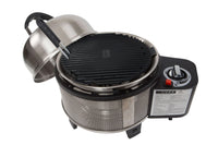 COBB Premier Gas Portable BBQ Grill - RIBI Malta