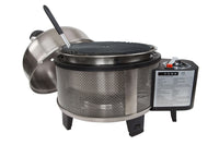 COBB Premier Gas Portable BBQ Grill - RIBI Malta