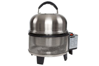COBB Premier Gas Portable BBQ Grill - RIBI Malta
