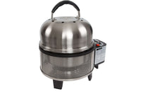COBB Premier Gas Portable BBQ Grill - RIBI Malta
